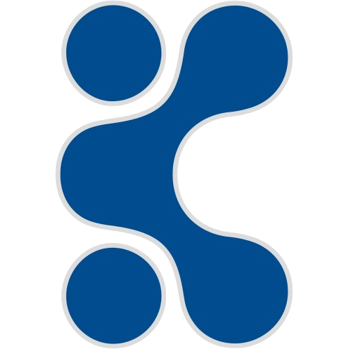 Nusa Integrasi Teknologi Logo